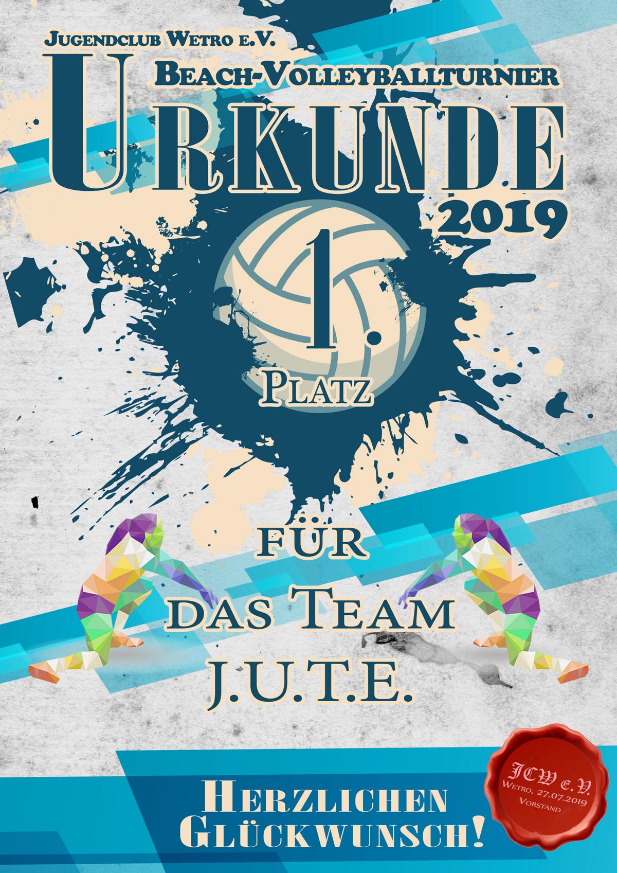 https://www.jugendclub-wetro.de/wp-content/uploads/2019/07/01_VBT2k19_Jute.jpg