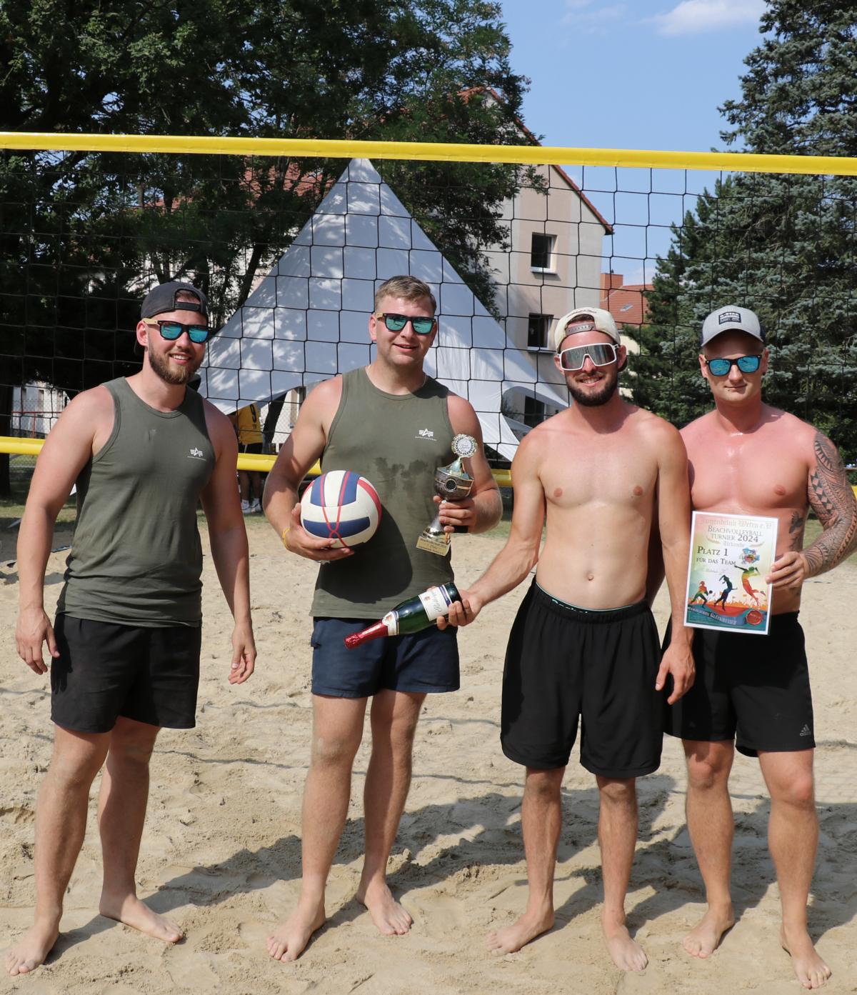 https://www.jugendclub-wetro.de/wp-content/uploads/2024/07/K1600_VBT24_Teams_001.jpg