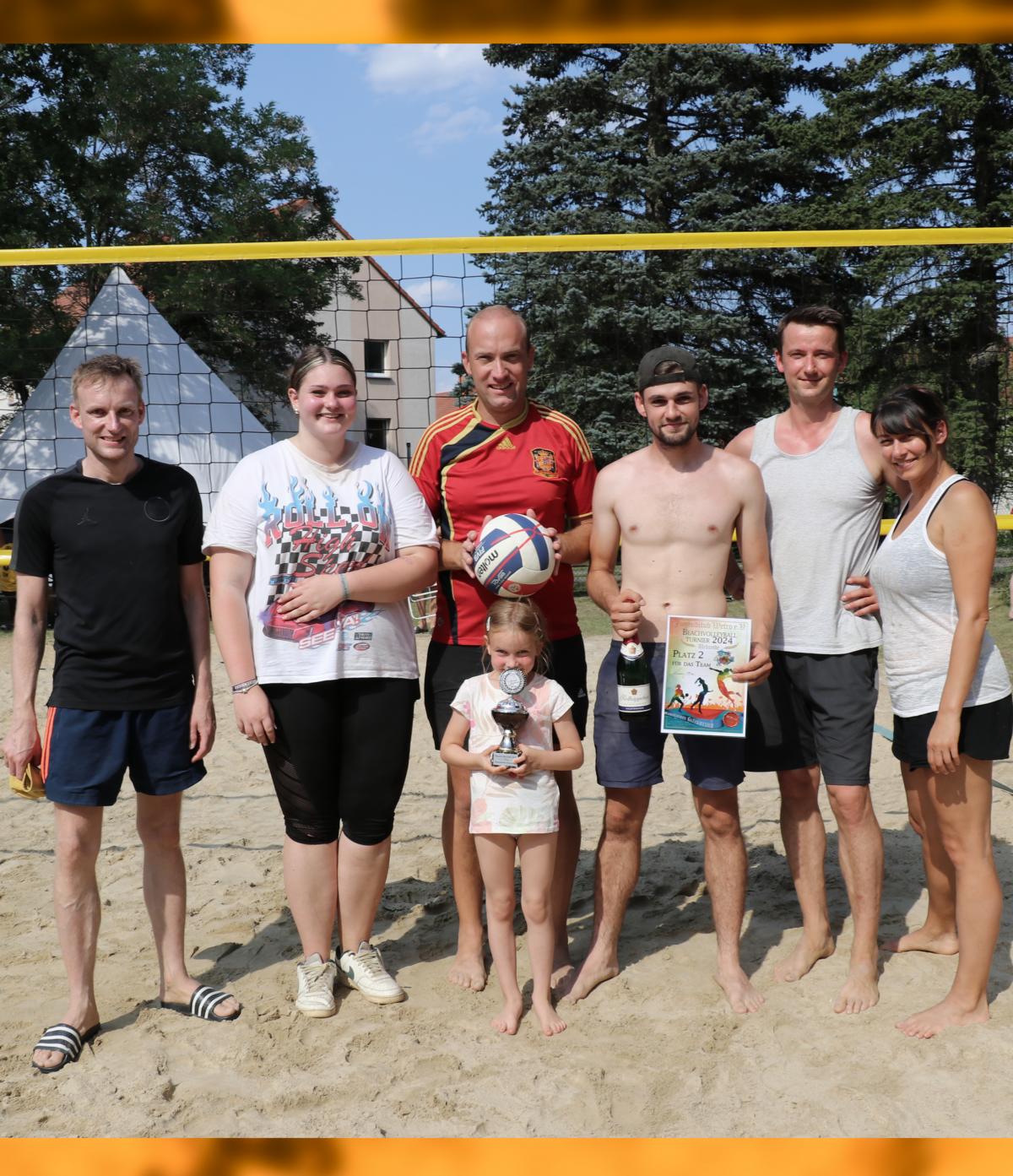 https://www.jugendclub-wetro.de/wp-content/uploads/2024/07/K1600_VBT24_Teams_002.jpg