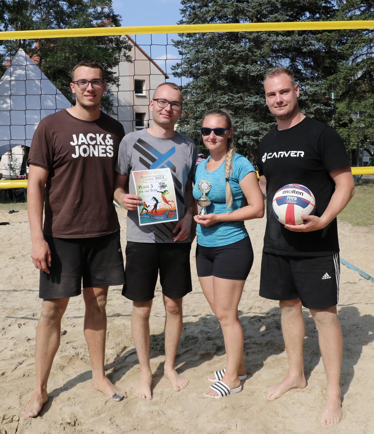 https://www.jugendclub-wetro.de/wp-content/uploads/2024/07/K1600_VBT24_Teams_003.jpg