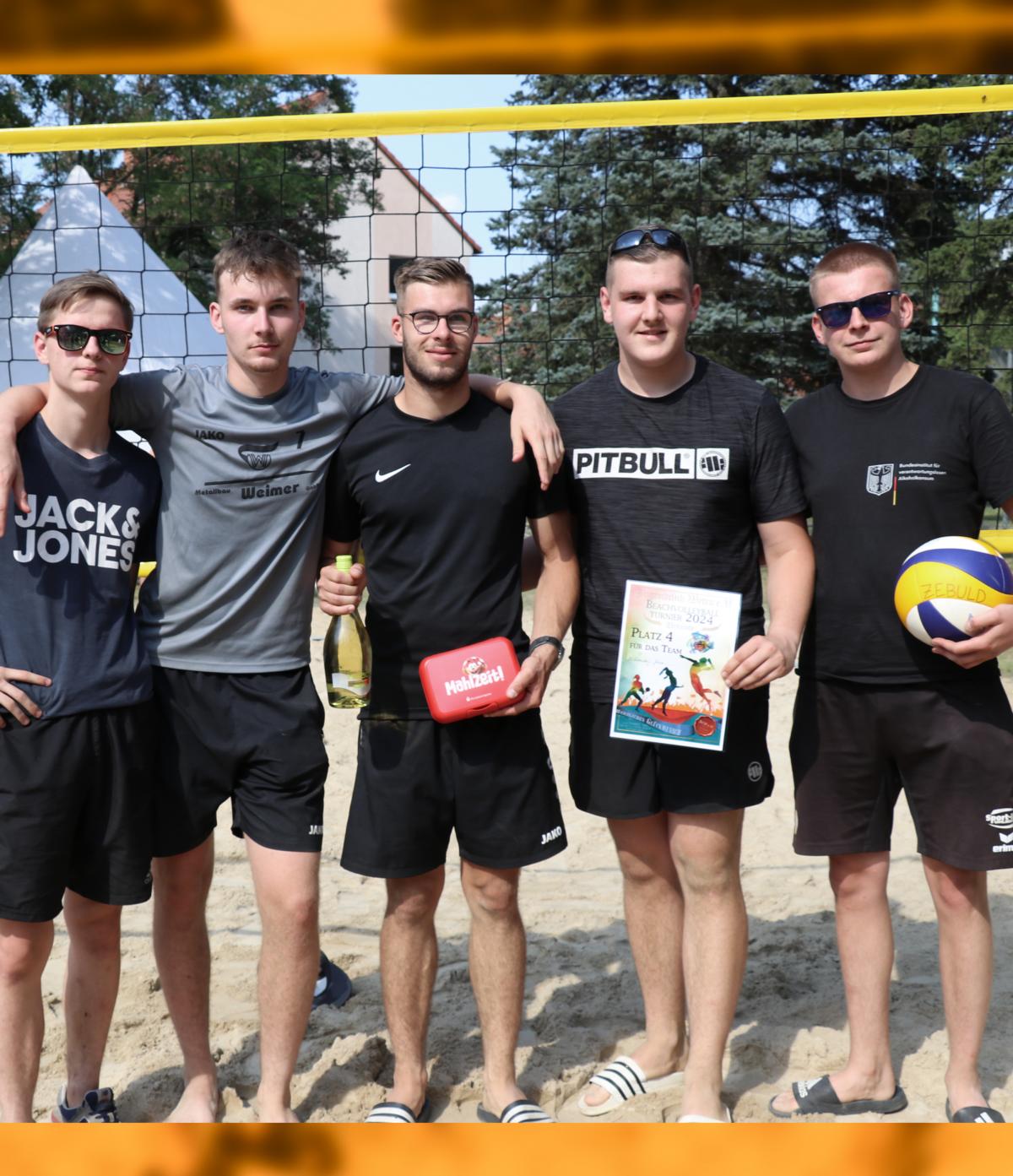 https://www.jugendclub-wetro.de/wp-content/uploads/2024/07/K1600_VBT24_Teams_004.jpg