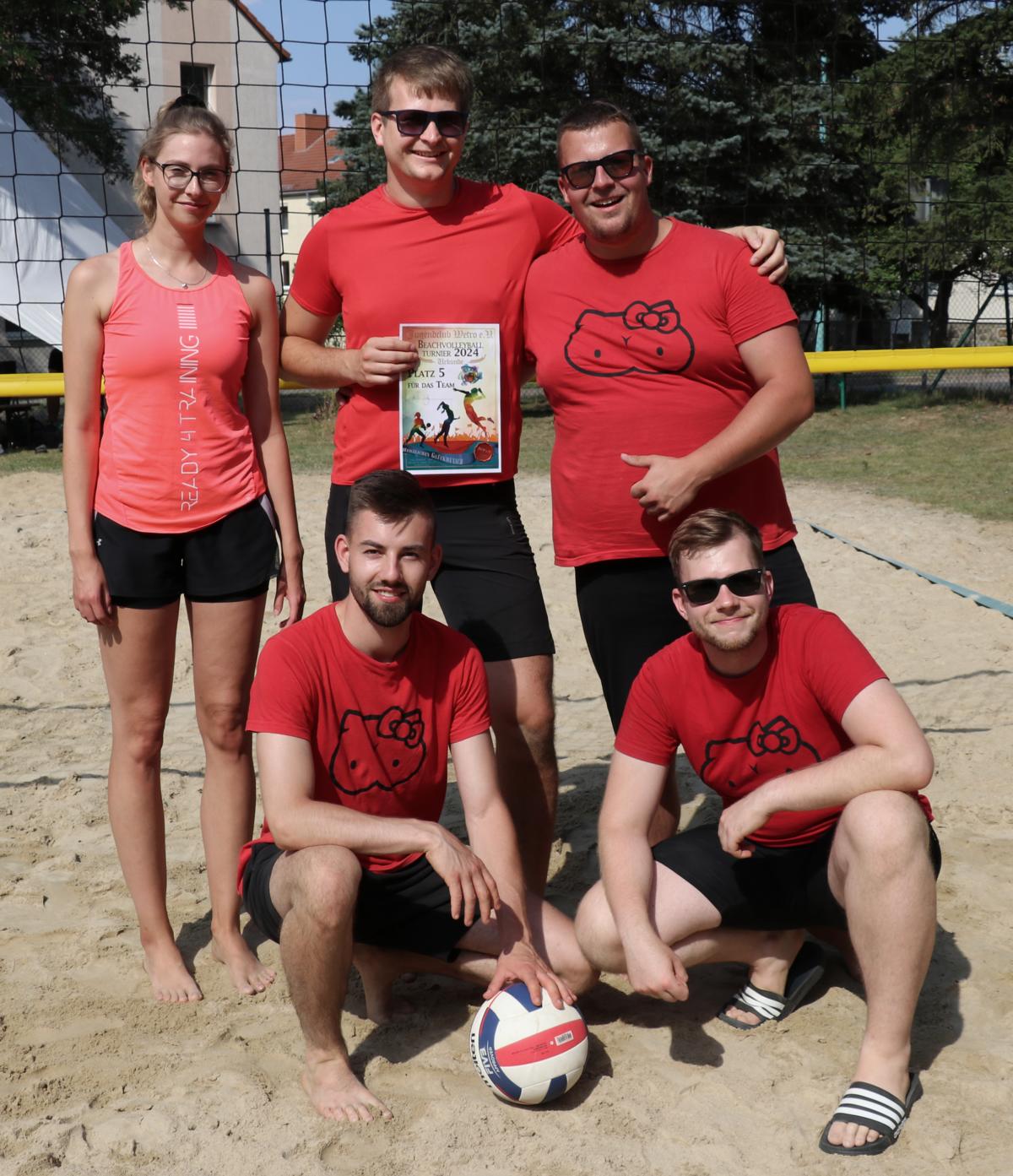https://www.jugendclub-wetro.de/wp-content/uploads/2024/07/K1600_VBT24_Teams_005.jpg
