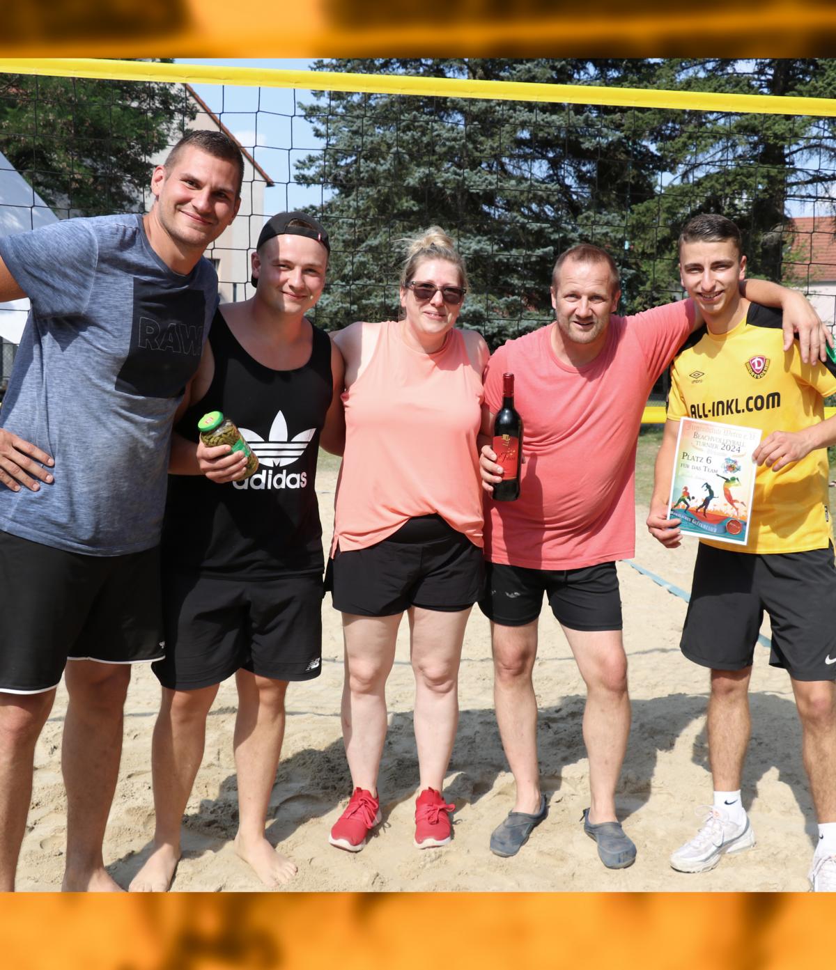 https://www.jugendclub-wetro.de/wp-content/uploads/2024/07/K1600_VBT24_Teams_006.jpg