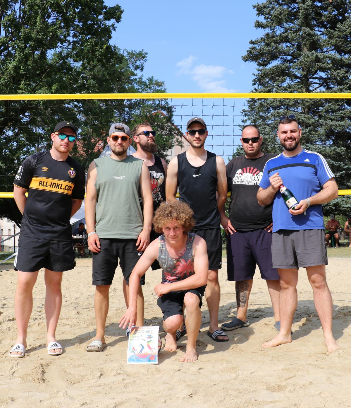 https://www.jugendclub-wetro.de/wp-content/uploads/2024/07/K1600_VBT24_Teams_007.jpg