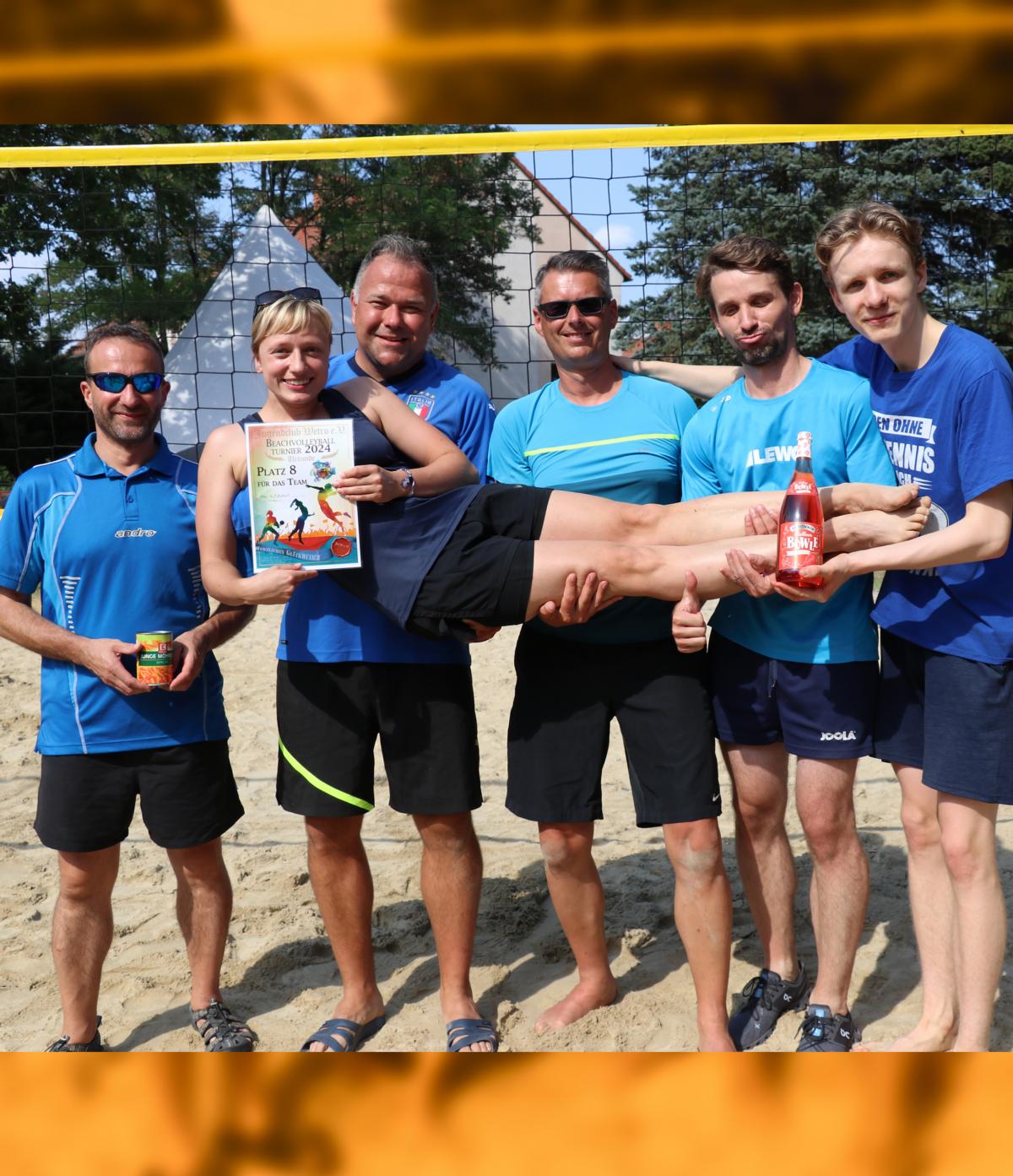 https://www.jugendclub-wetro.de/wp-content/uploads/2024/07/K1600_VBT24_Teams_008.jpg