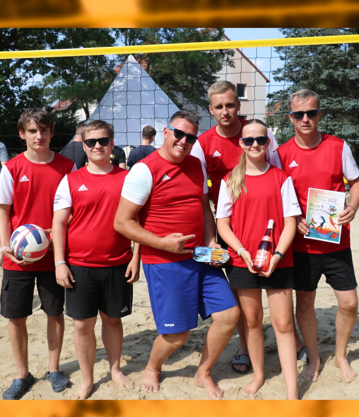 https://www.jugendclub-wetro.de/wp-content/uploads/2024/07/K1600_VBT24_Teams_009.jpg