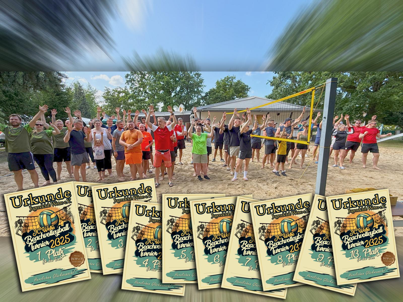 https://www.jugendclub-wetro.de/wp-content/uploads/2025/07/K1600_VBT25_001.jpg