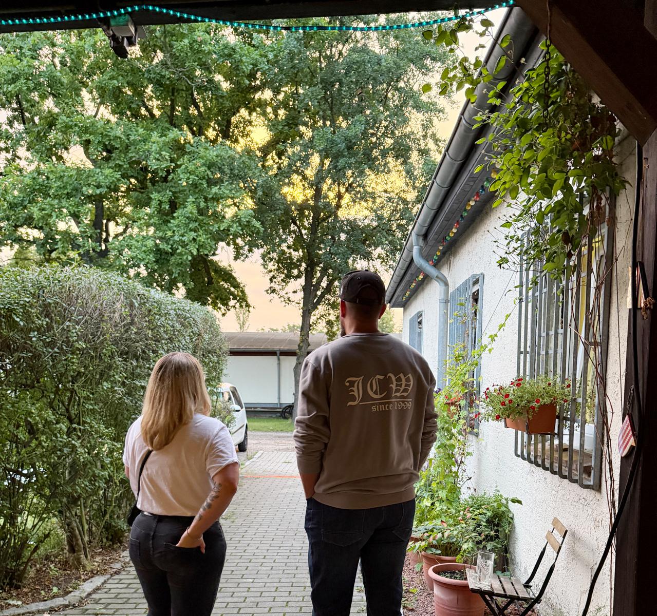 https://www.jugendclub-wetro.de/wp-content/uploads/2025/07/K1600_VBT25_002.jpg