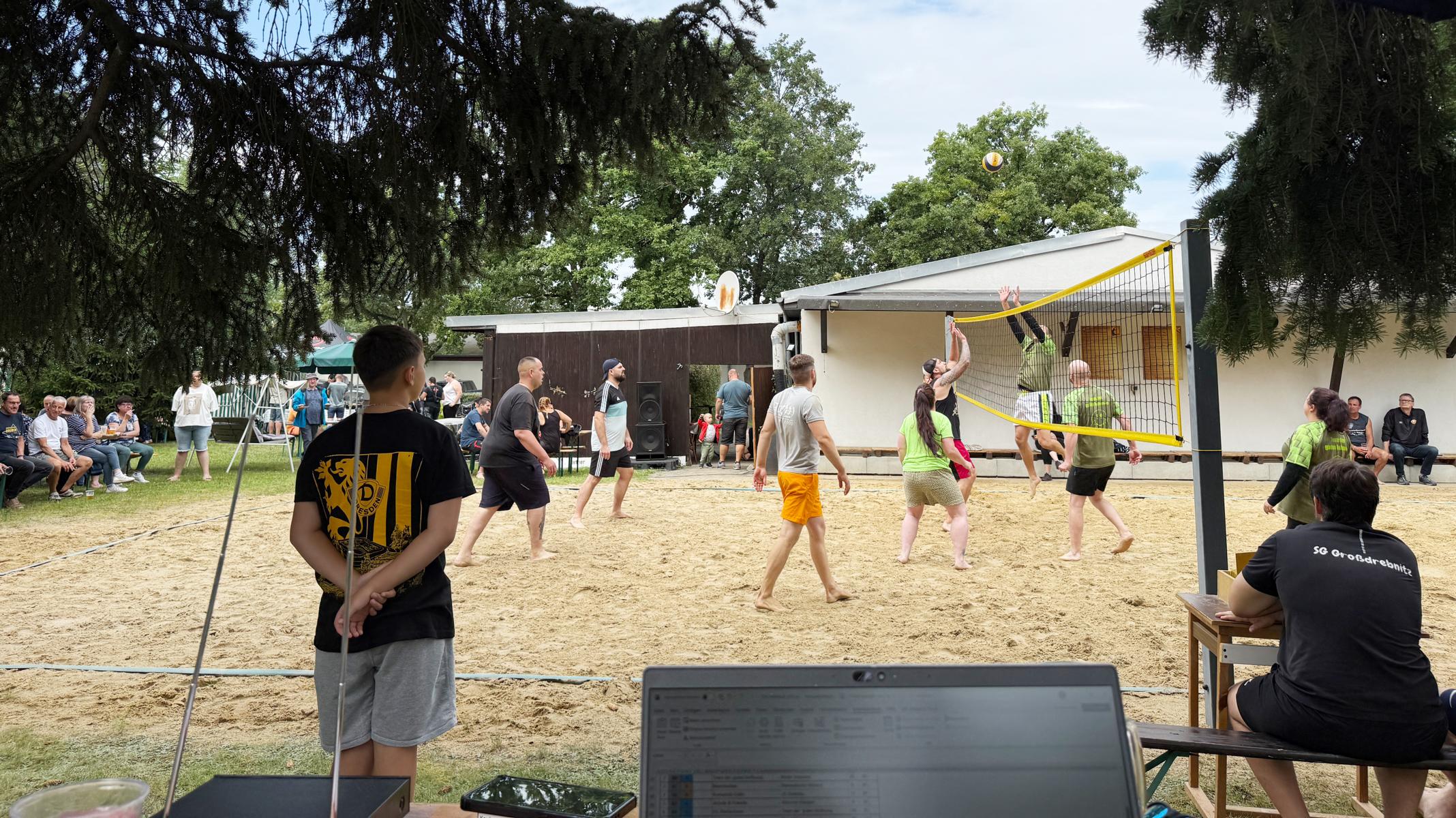 https://www.jugendclub-wetro.de/wp-content/uploads/2025/07/K1600_VBT25_005.jpg