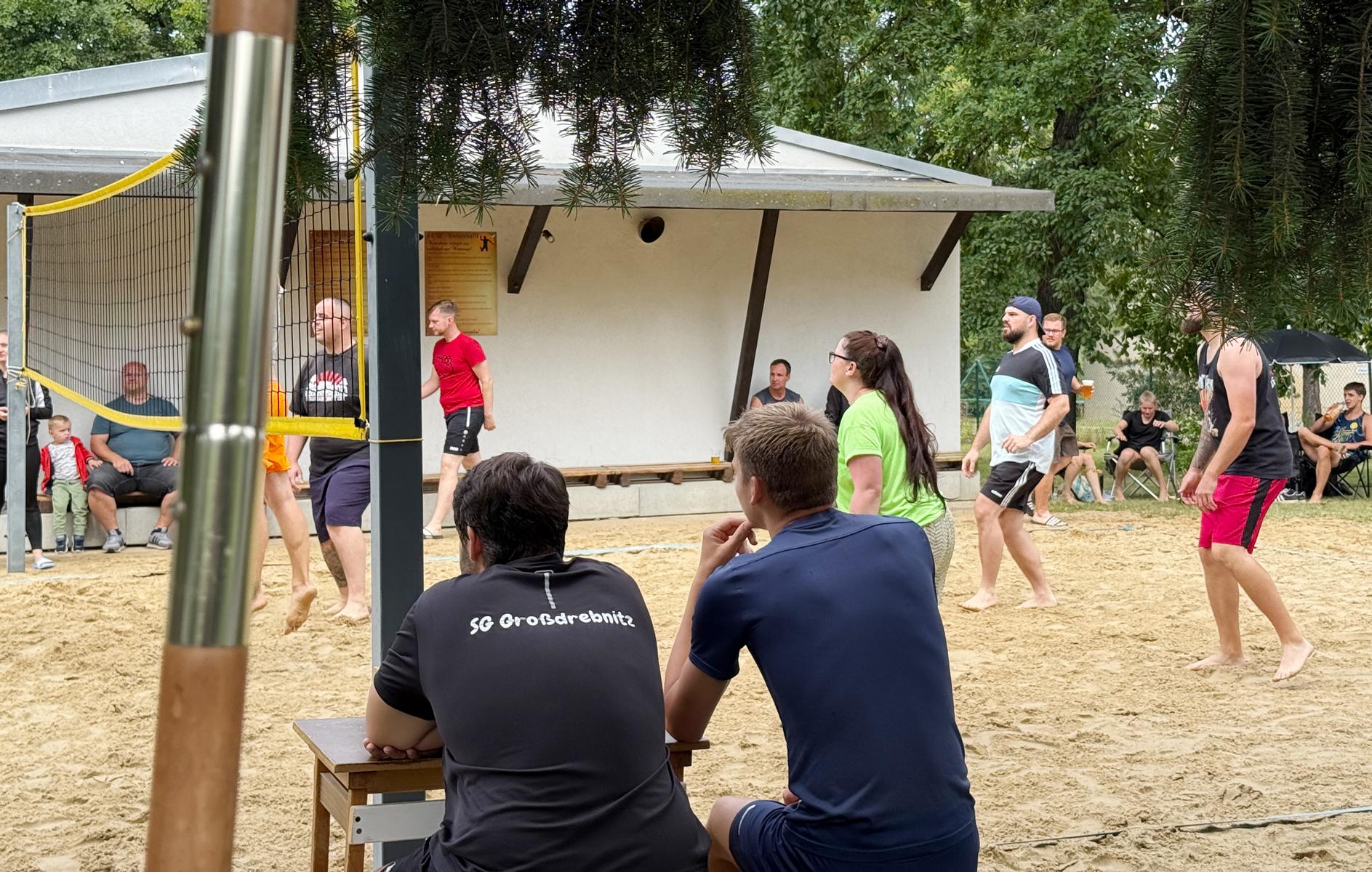 https://www.jugendclub-wetro.de/wp-content/uploads/2025/07/K1600_VBT25_007.jpg