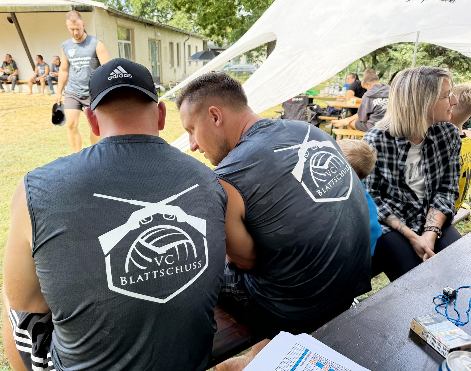 https://www.jugendclub-wetro.de/wp-content/uploads/2025/07/K1600_VBT25_009.jpg