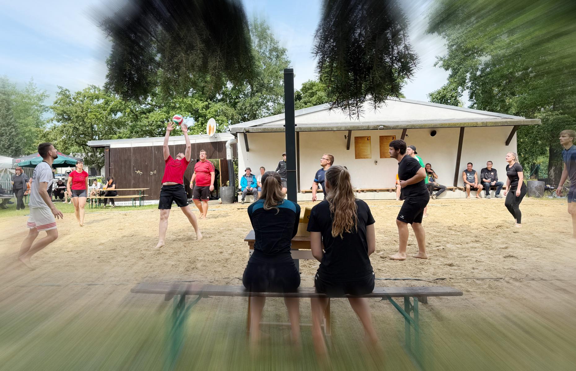 https://www.jugendclub-wetro.de/wp-content/uploads/2025/07/K1600_VBT25_011-1.jpg