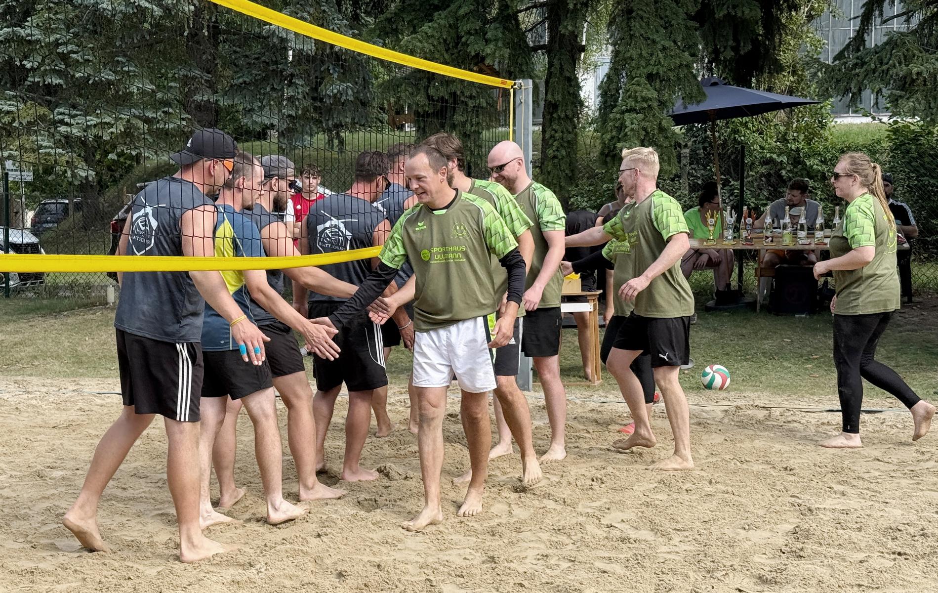 https://www.jugendclub-wetro.de/wp-content/uploads/2025/07/K1600_VBT25_013.jpg