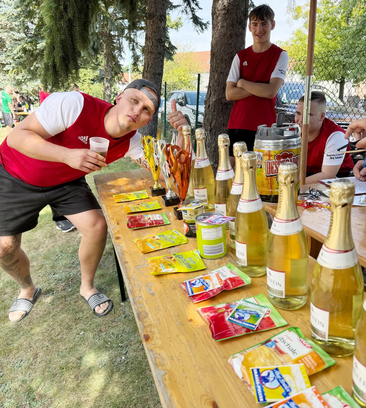 https://www.jugendclub-wetro.de/wp-content/uploads/2025/07/K1600_VBT25_017.jpg