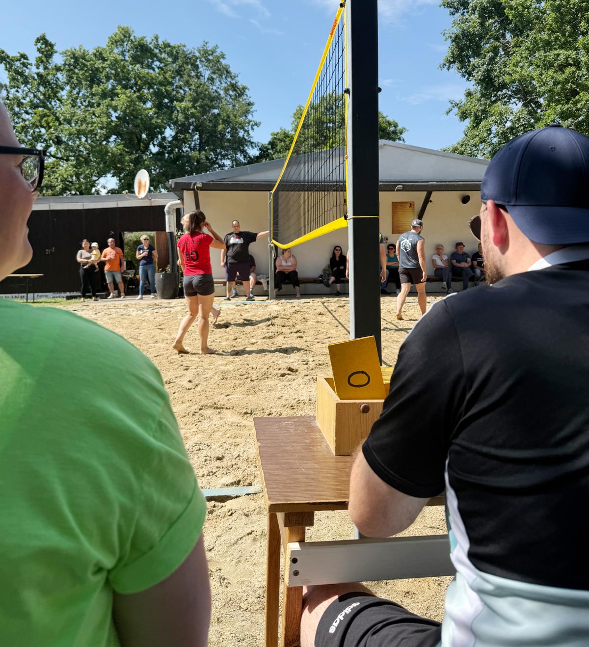 https://www.jugendclub-wetro.de/wp-content/uploads/2025/07/K1600_VBT25_018.jpg
