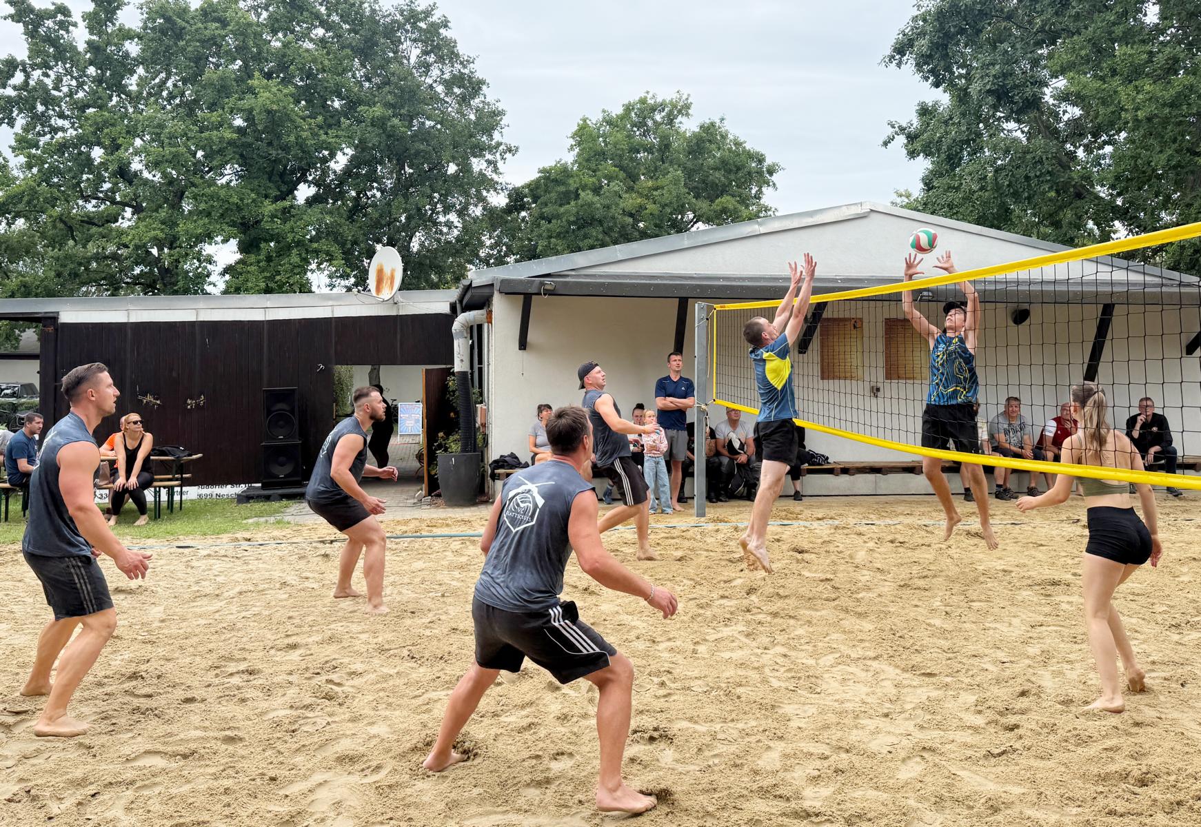 https://www.jugendclub-wetro.de/wp-content/uploads/2025/07/K1600_VBT25_020-1.jpg