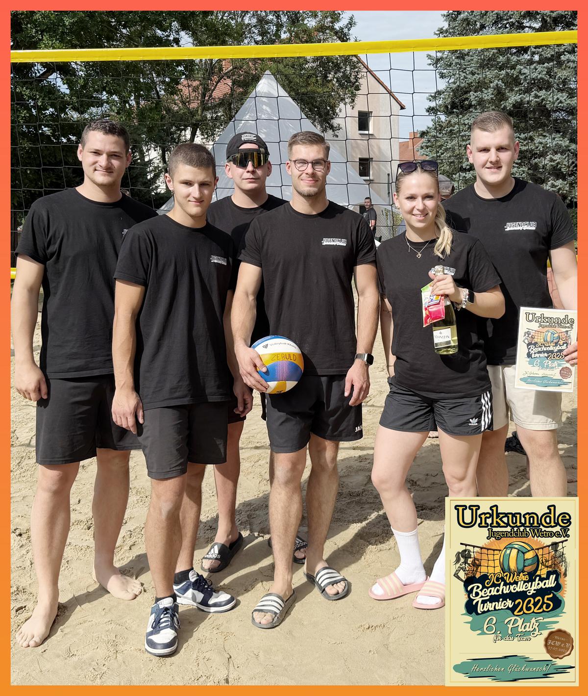 https://www.jugendclub-wetro.de/wp-content/uploads/2025/07/Rangliste_VBT25_06.jpg