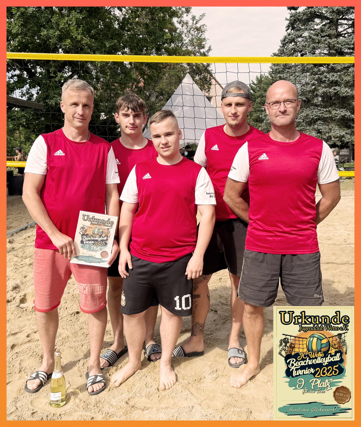 https://www.jugendclub-wetro.de/wp-content/uploads/2025/07/Rangliste_VBT25_09.jpg