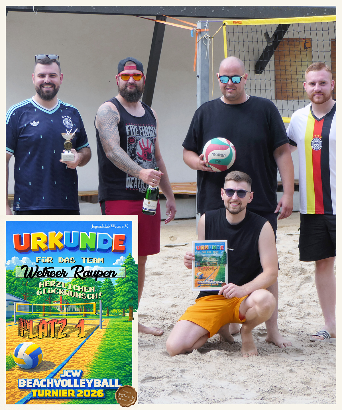 https://www.jugendclub-wetro.de/wp-content/uploads/2026/07/01_VBT26_JCW_low.jpg
