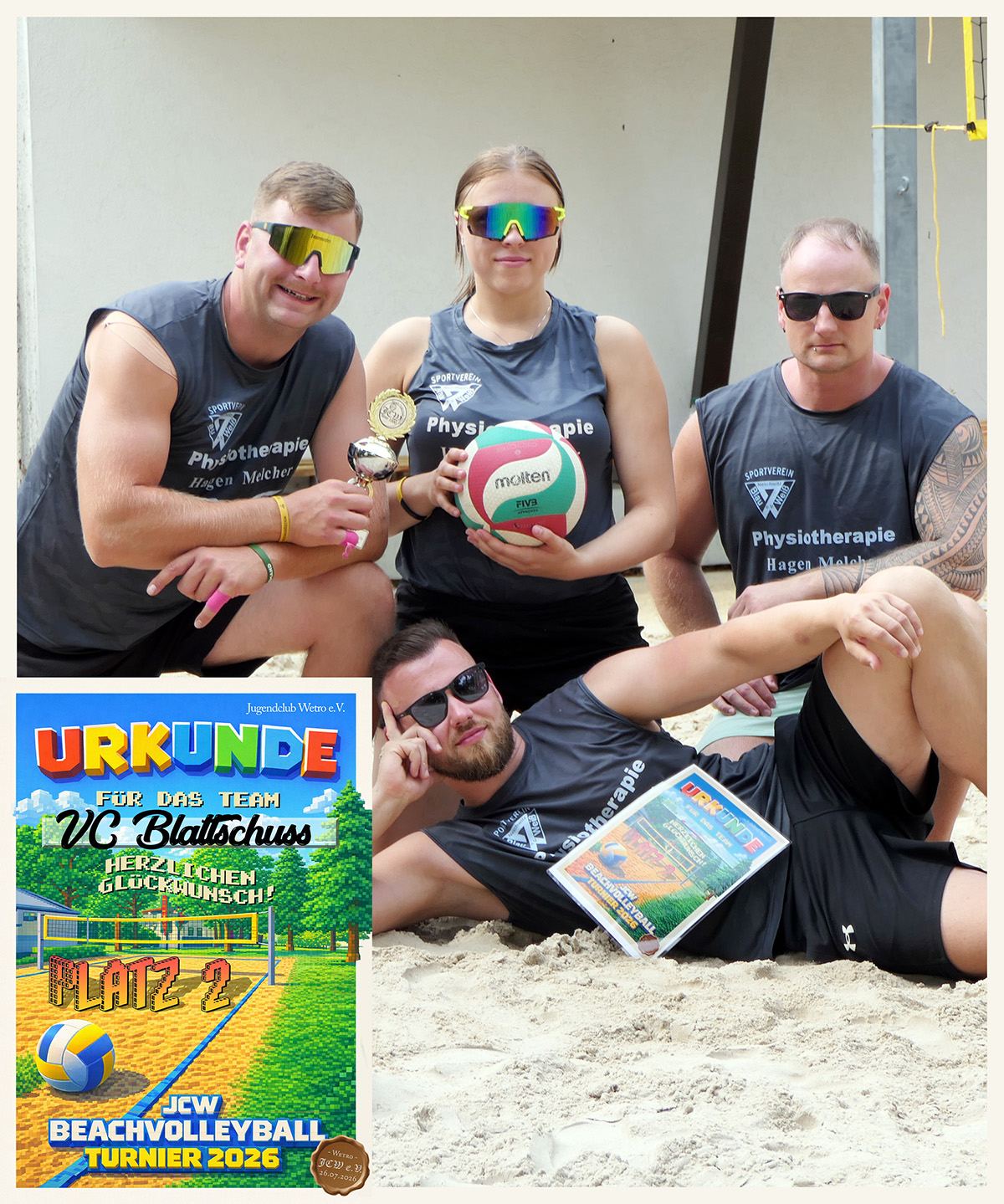 https://www.jugendclub-wetro.de/wp-content/uploads/2026/07/02_VBT26_JCW_low.jpg