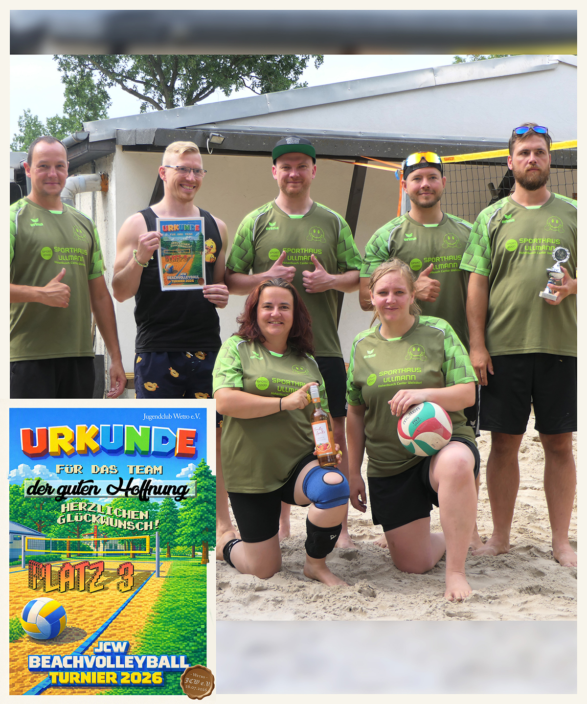 https://www.jugendclub-wetro.de/wp-content/uploads/2026/07/03_VBT26_JCW_low.jpg