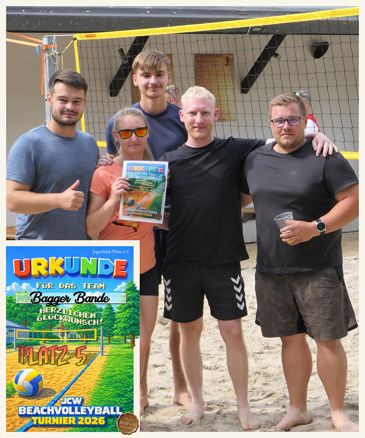 https://www.jugendclub-wetro.de/wp-content/uploads/2026/07/05_VBT26_JCW_low.jpg