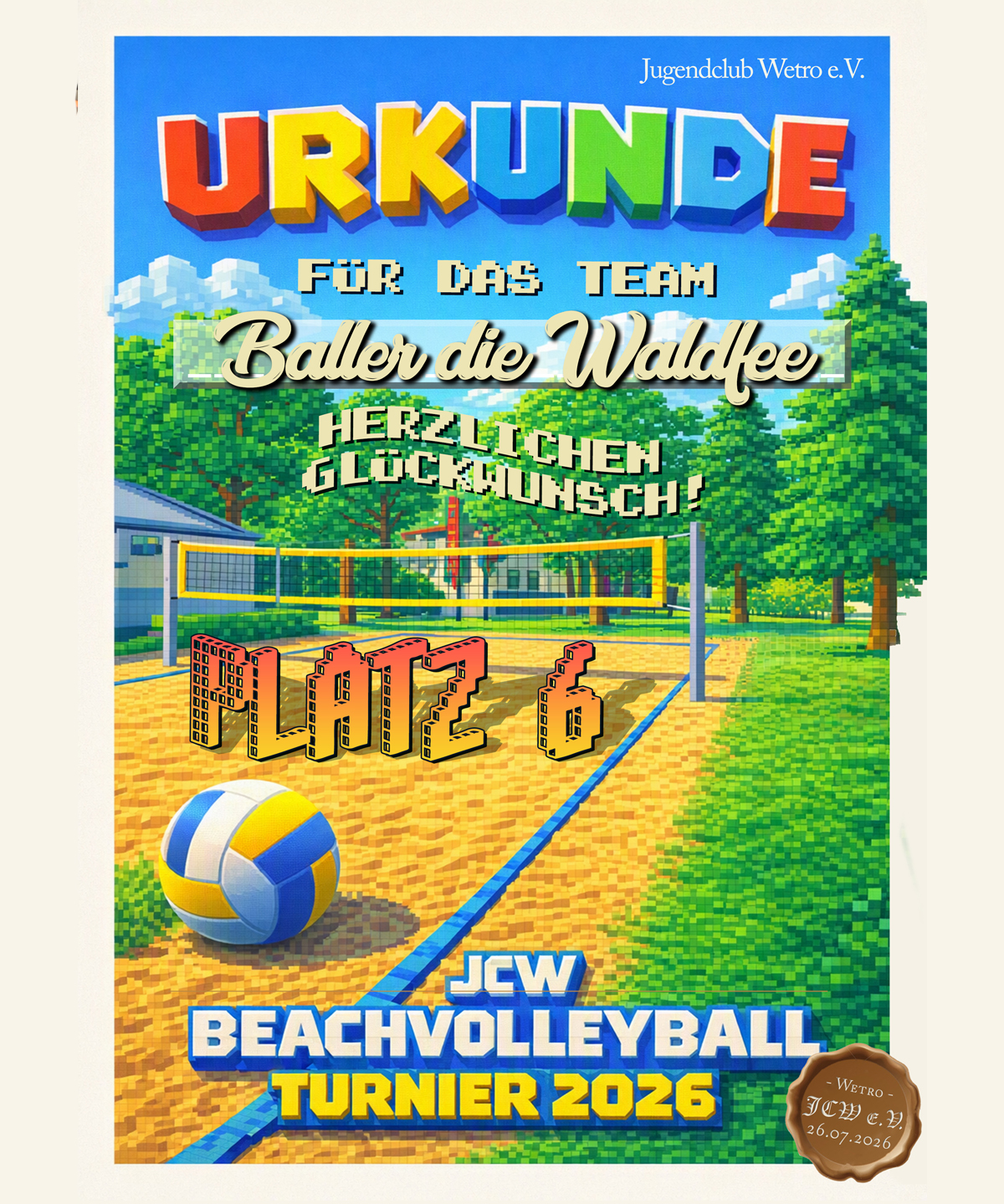 https://www.jugendclub-wetro.de/wp-content/uploads/2026/07/06_VBT26_JCW_low.jpg