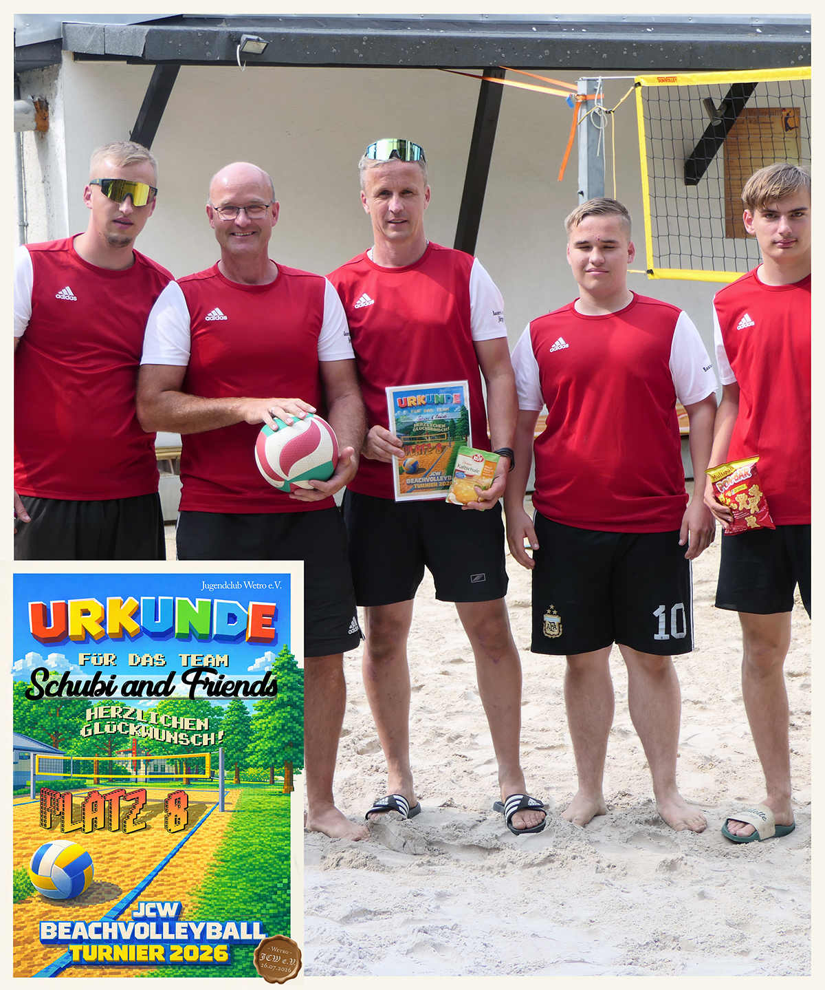 https://www.jugendclub-wetro.de/wp-content/uploads/2026/07/08_VBT26_JCW_low.jpg