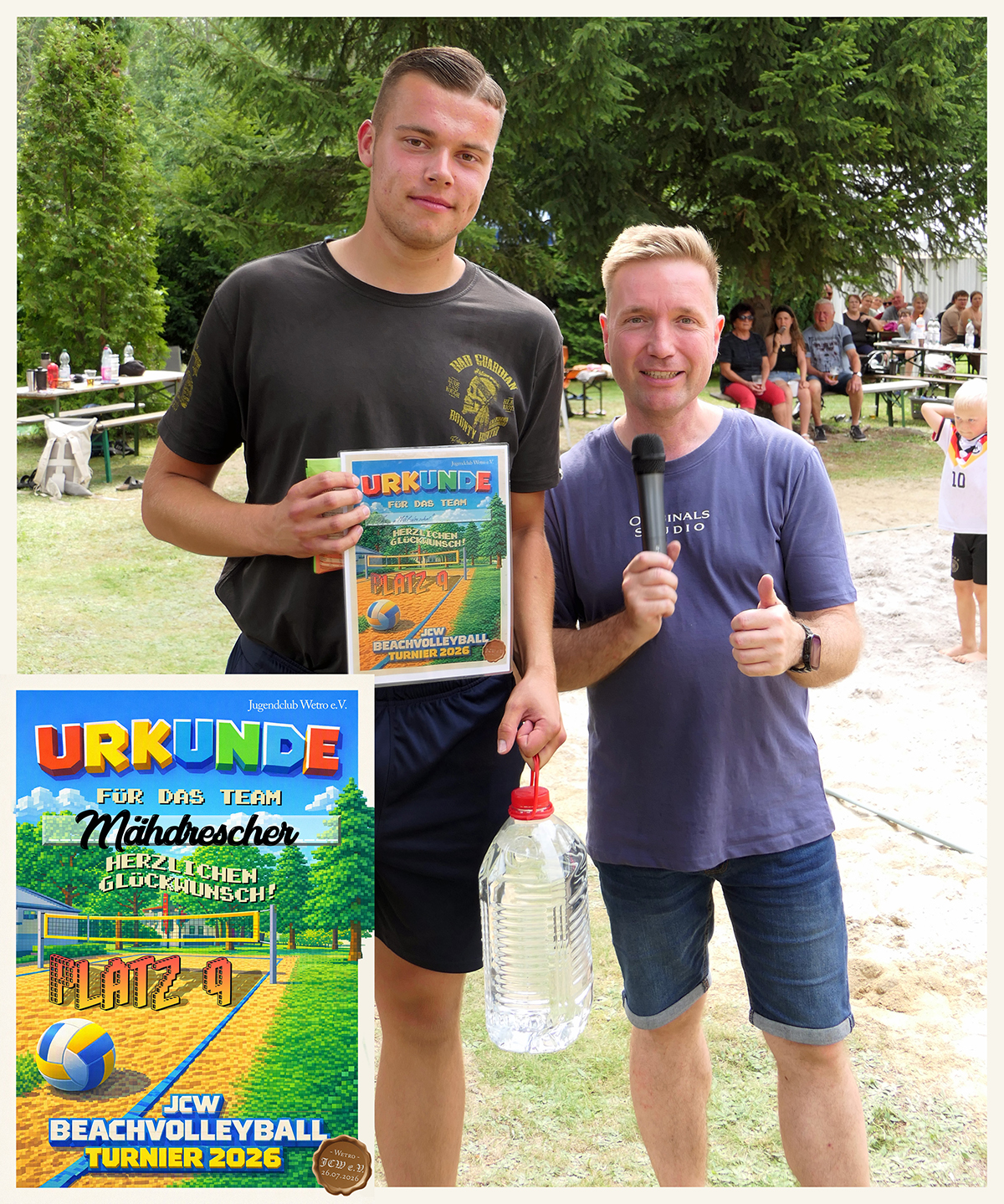 https://www.jugendclub-wetro.de/wp-content/uploads/2026/07/09_VBT26_JCW_low.jpg