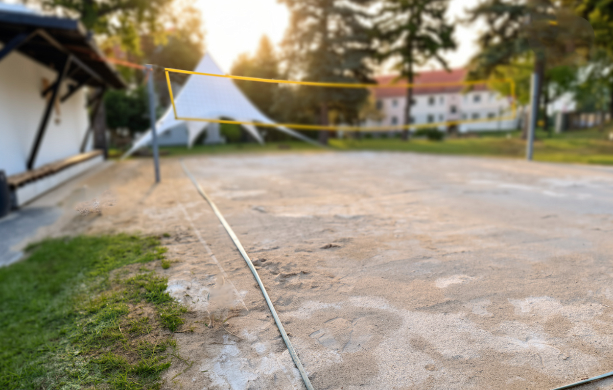 https://www.jugendclub-wetro.de/wp-content/uploads/2026/07/VBT26JC_001_low.jpg