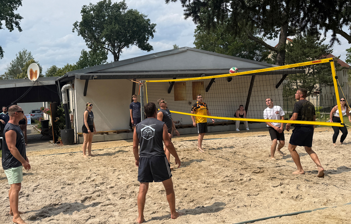 https://www.jugendclub-wetro.de/wp-content/uploads/2026/07/VBT26JC_005_low.jpg